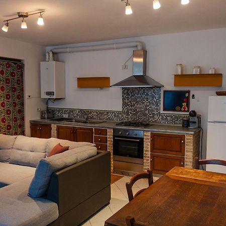 Casa Pignolo - Sostify Villa Bergamo Kültér fotó