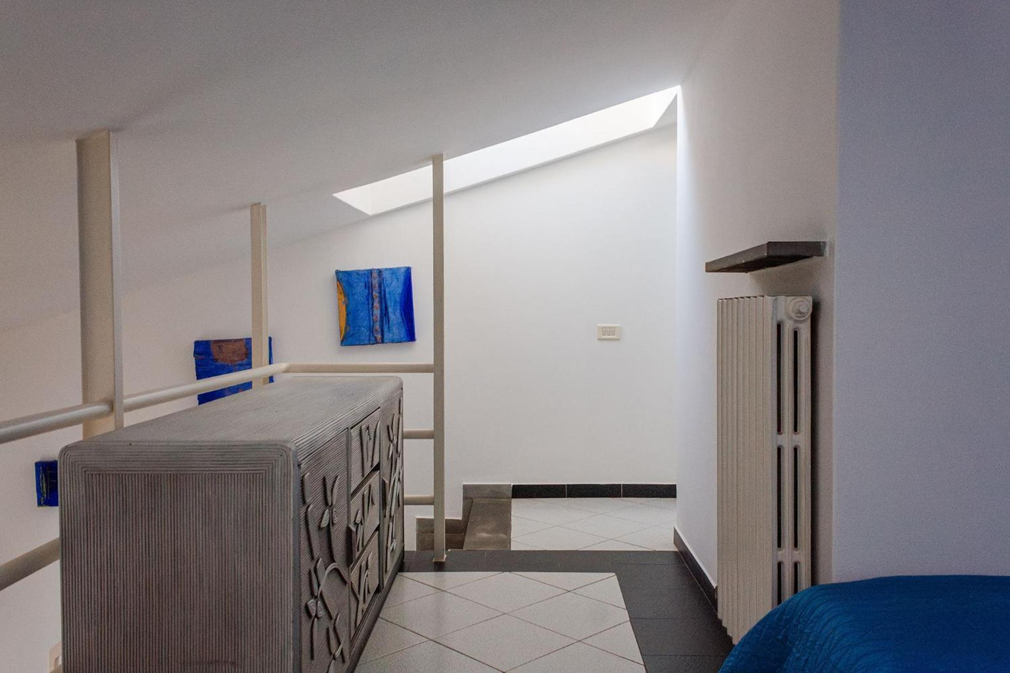 Casa Pignolo - Sostify Villa Bergamo Kültér fotó