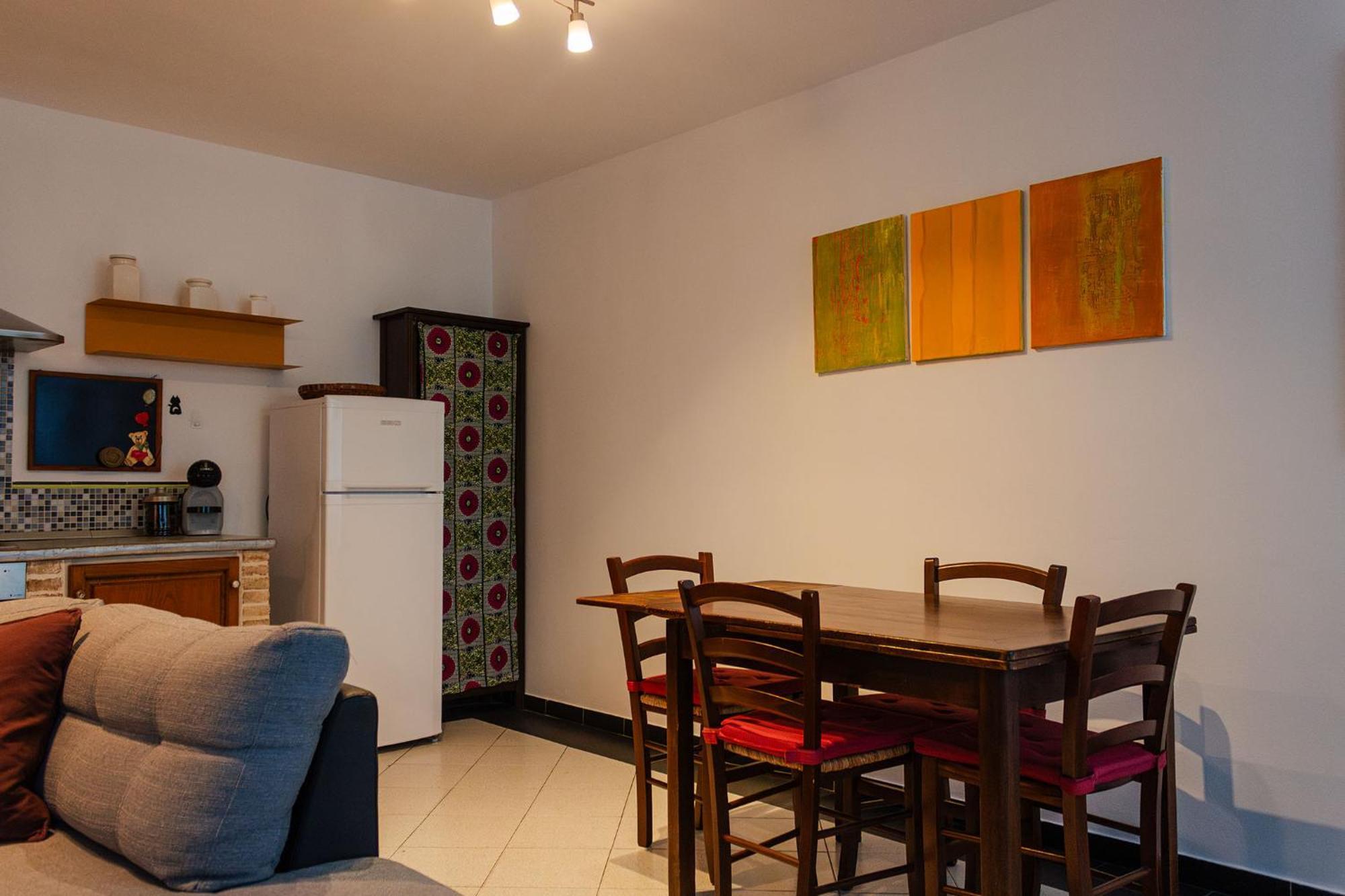 Casa Pignolo - Sostify Villa Bergamo Kültér fotó