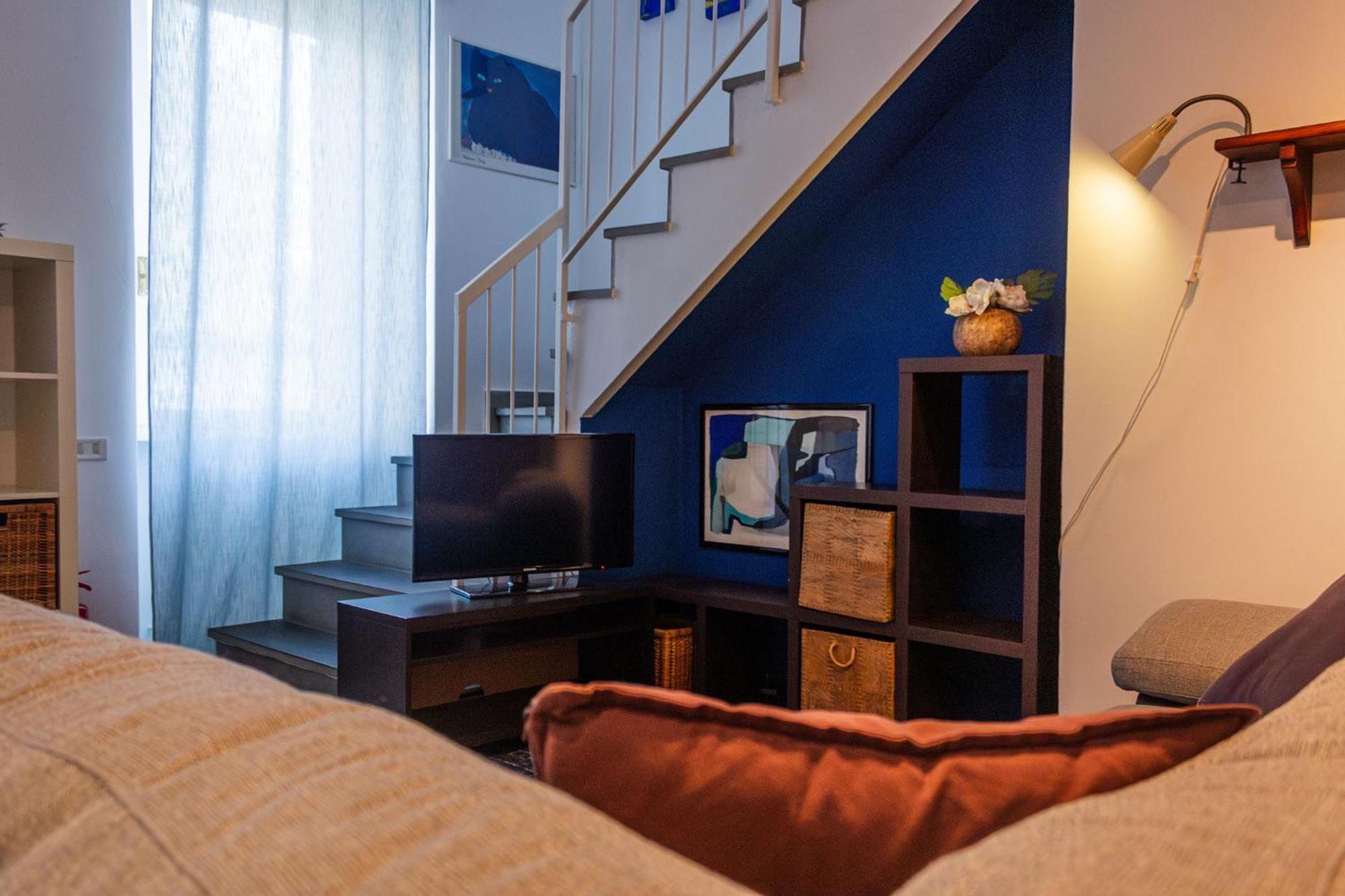 Casa Pignolo - Sostify Villa Bergamo Kültér fotó