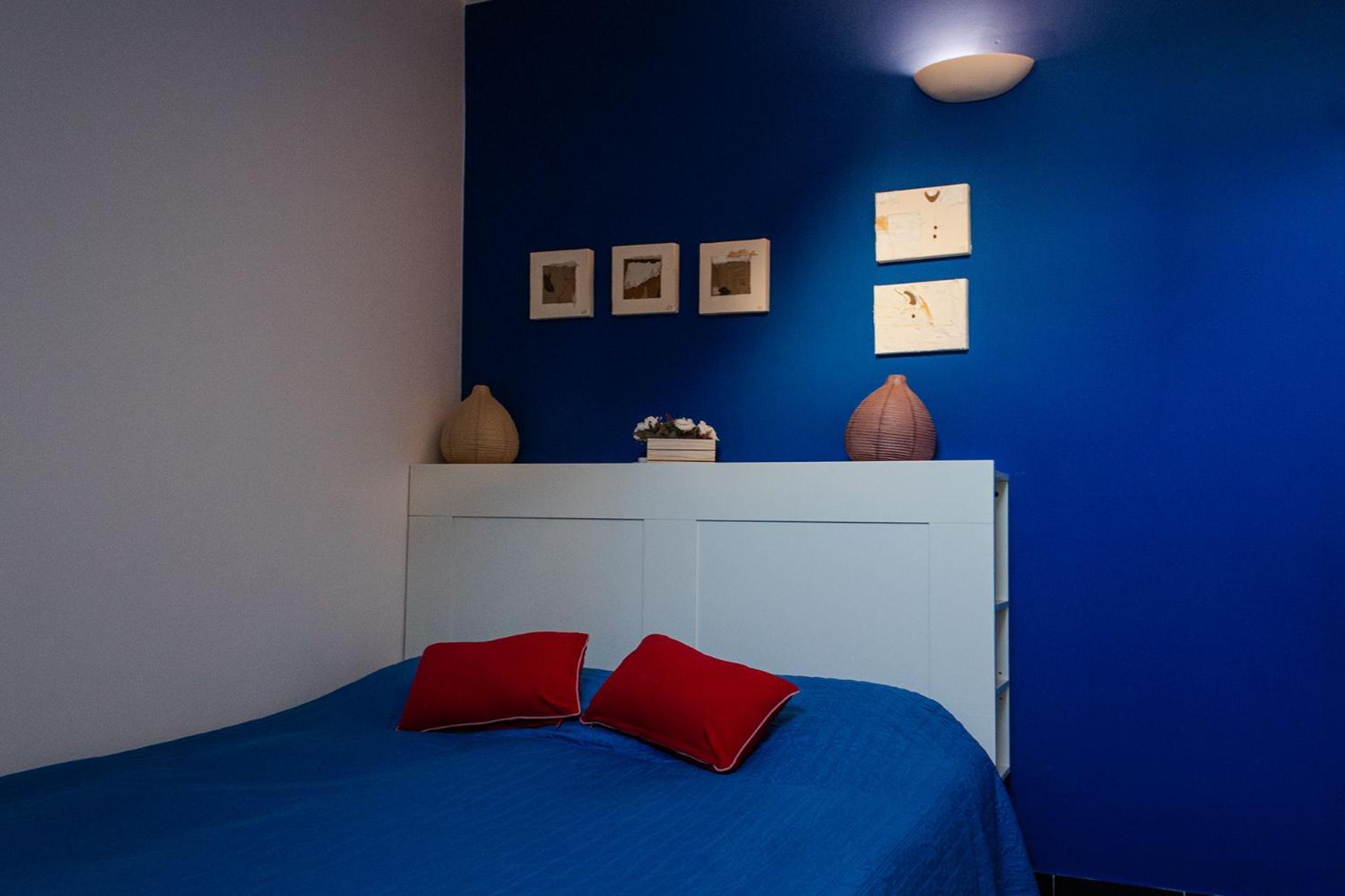 Casa Pignolo - Sostify Villa Bergamo Kültér fotó