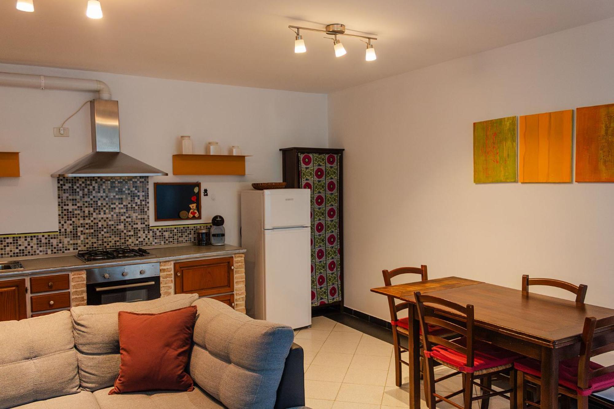 Casa Pignolo - Sostify Villa Bergamo Kültér fotó