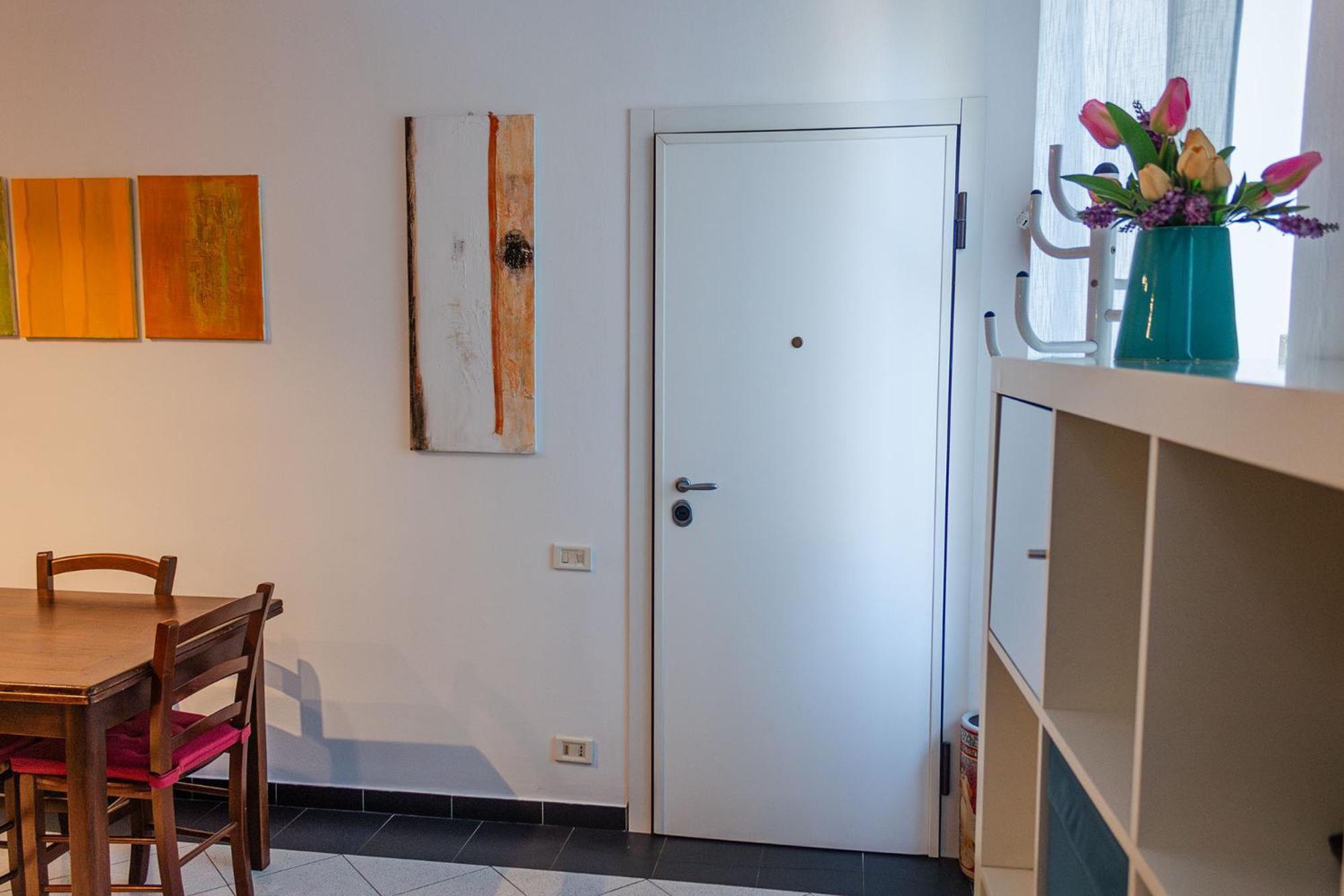 Casa Pignolo - Sostify Villa Bergamo Kültér fotó